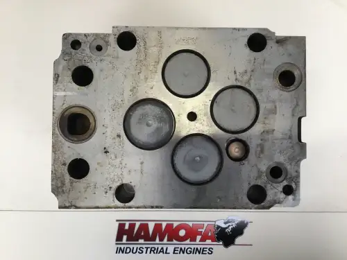 MERCEDES A541 92 1 GEBRAUCHT – Vorschaubild 4
