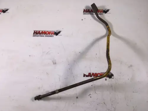 CATERPILLAR 3N6850 USED