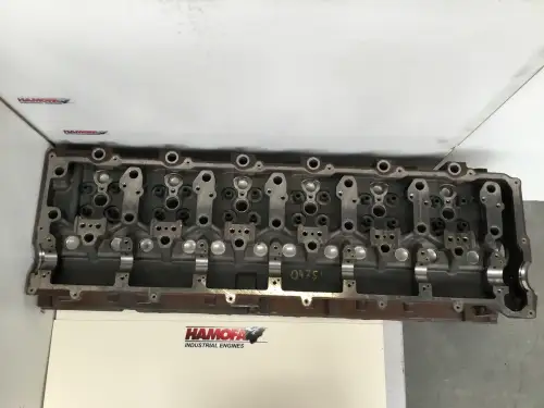 MAN 51031013435 GEBRAUCHT – Vorschaubild 6