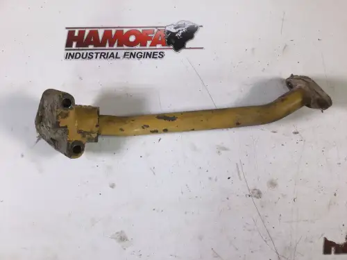 CATERPILLAR 9N894 USED