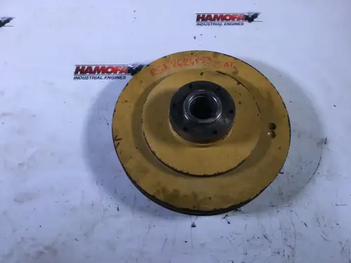 CATERPILLAR 2624153 USED