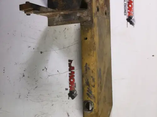 CATERPILLAR 4W660 USED