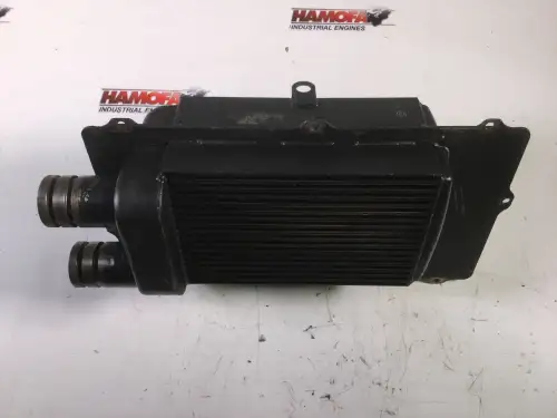 CATERPILLAR INTERCOOLER 2W6593 USED