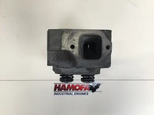 MERCEDES 4030161701 GEBRAUCHT – Vorschaubild 2
