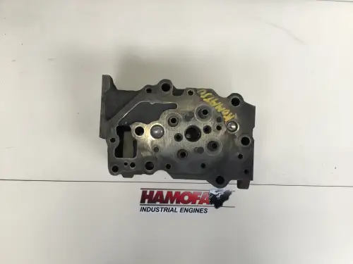 KOMATSU 615112 USED - Thumb image 6