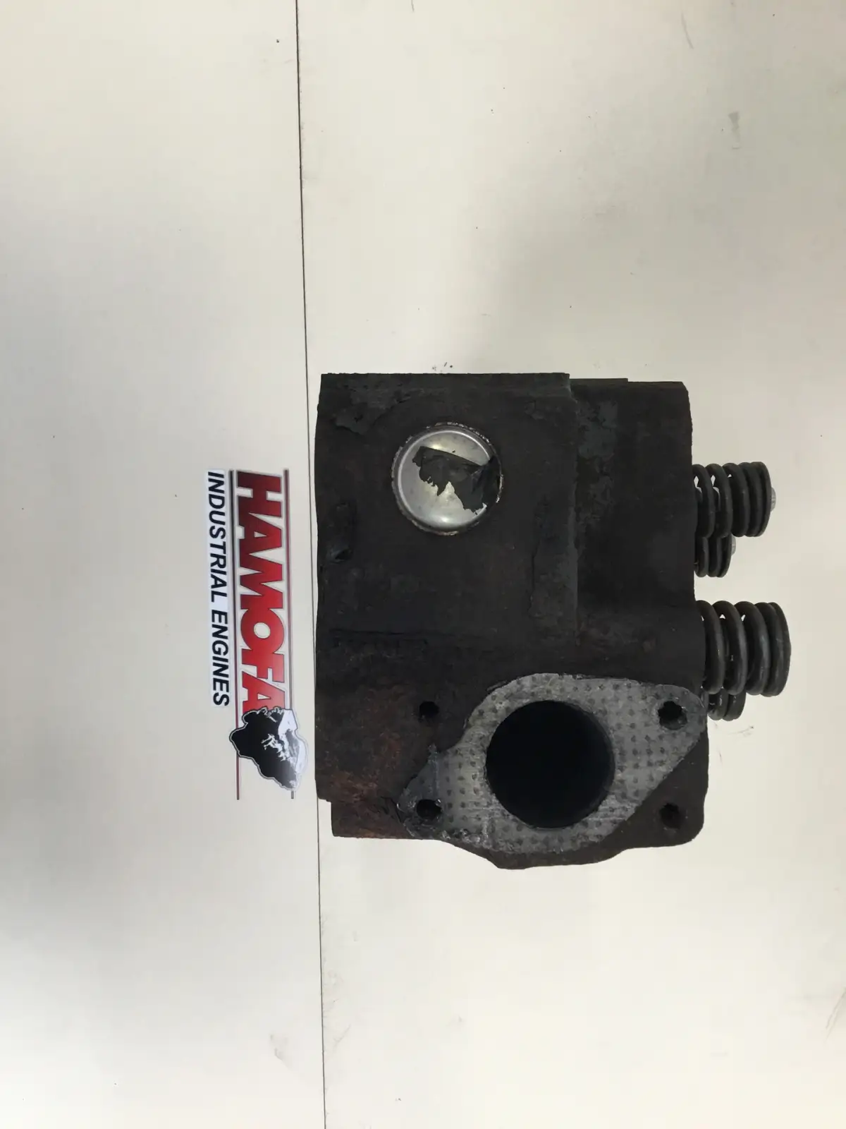 SCANIA 05989 GEBRAUCHT – Bild 3