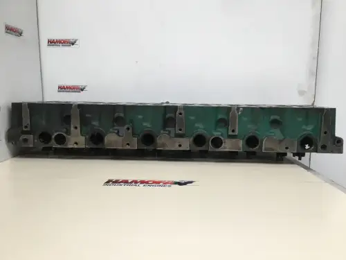 VOLVO 9070012 D'OCCASION - Miniature 2