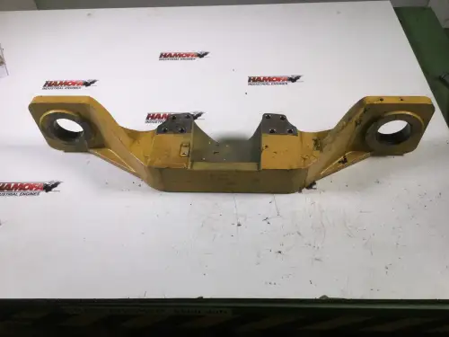 CATERPILLAR MOTOR SUPPORT 2292888 USED
