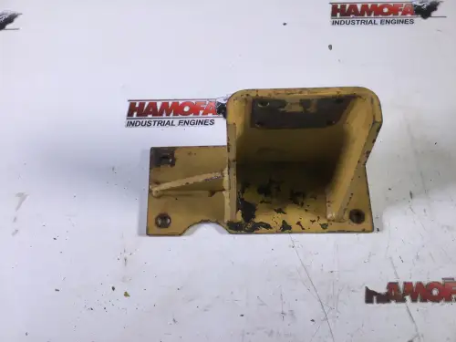 CATERPILLAR 7W4891 USED