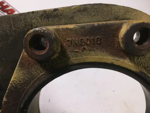 CATERPILLAR 7N9016 GEBRAUCHT – Vorschaubild 2