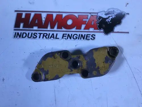 CATERPILLAR 9Y6859 USED