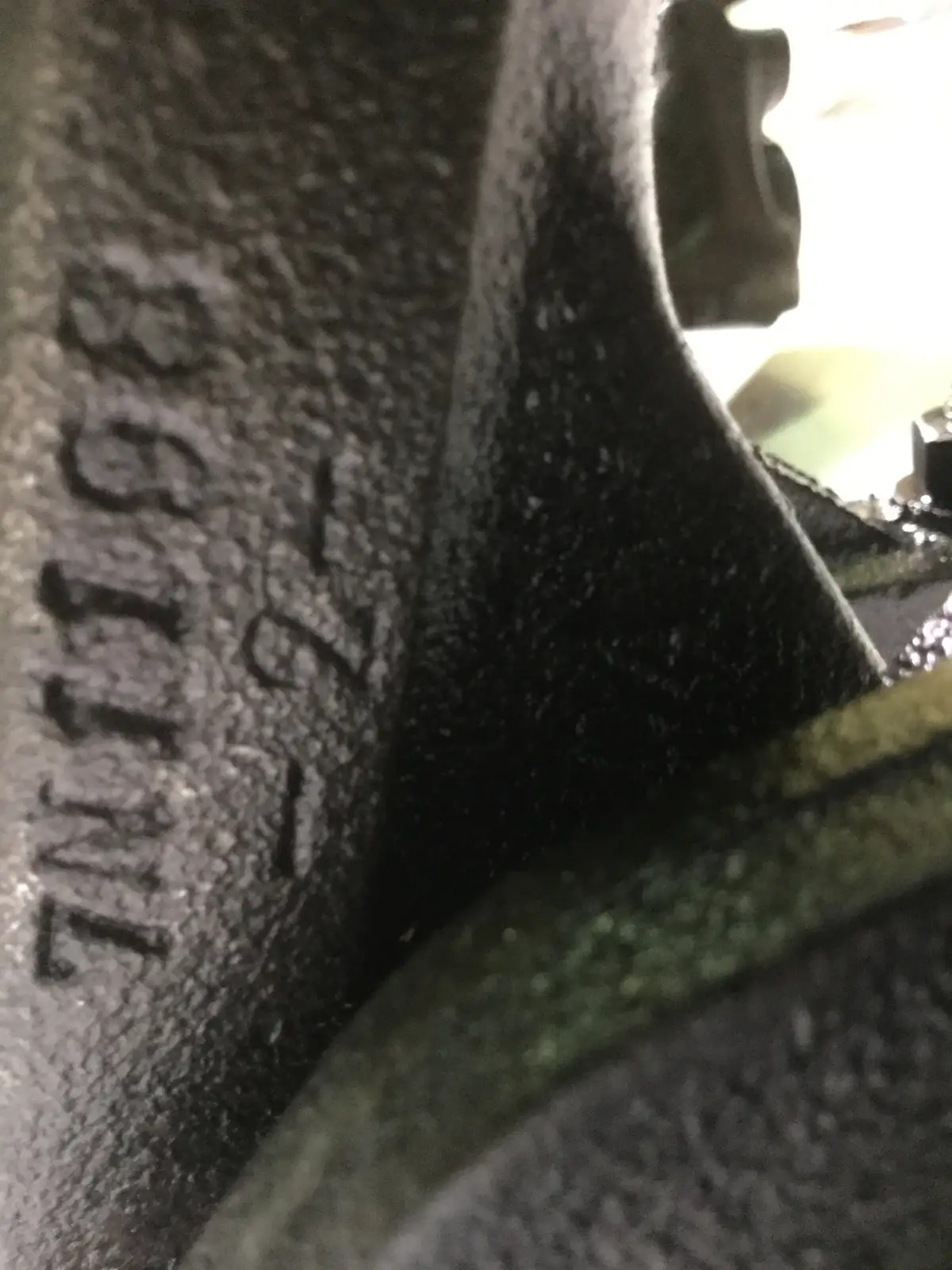 CATERPILLAR 7N1198 USED - Picture 2