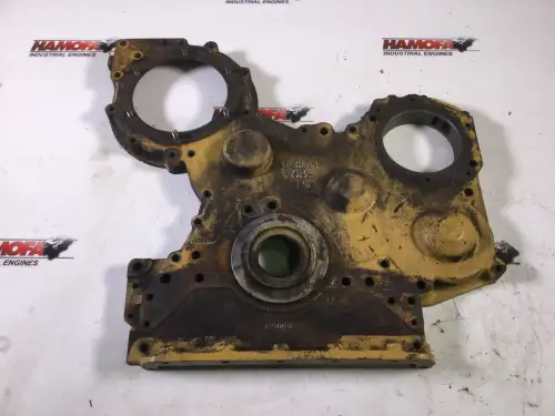 CATERPILLAR 4P9863 USED