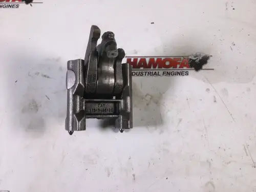 CATERPILLAR 1159406 GEBRAUCHT – Vorschaubild 1