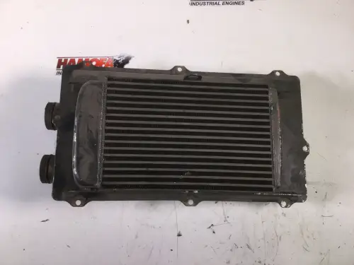 CATERPILLAR INTERCOOLER 2W6593 USED