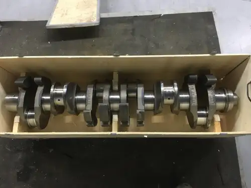 MERCEDES 11 ORIGINAL – Vorschaubild 2