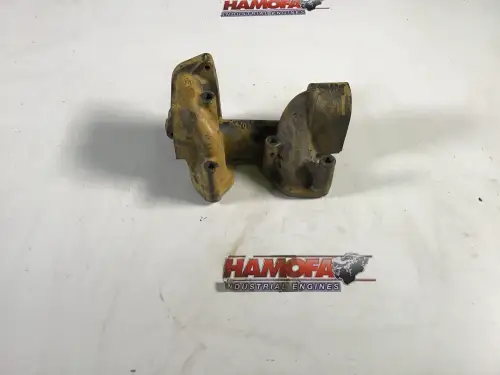 CATERPILLAR OIL LINE 2351451 USED
