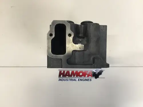 MERCEDES 4420160101 USADA - Imagen miniatura 2