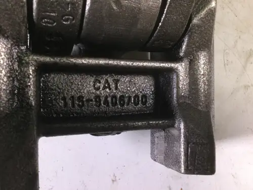 CATERPILLAR 1159406 GEBRAUCHT – Vorschaubild 2