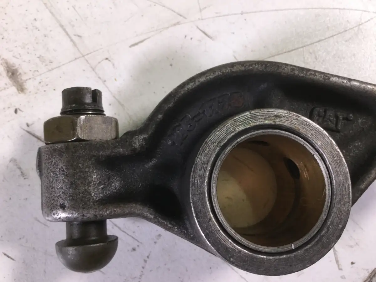 CATERPILLAR 1051775 USED - Picture 2
