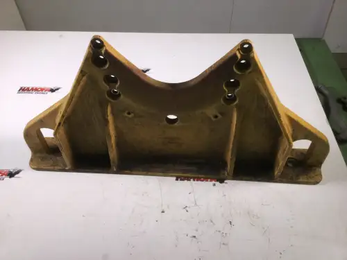 CATERPILLAR MOTOR MOUNT 2312766 USED