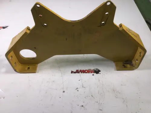 CATERPILLAR ENGINE MOUNT 2302541 USED