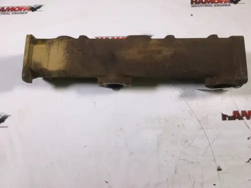CATERPILLAR 1541691 Б/У - Миниатюра 1