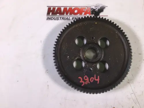 CATERPILLAR 7W508 USED