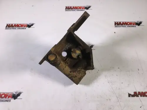 CATERPILLAR 60E910 GEGEBRUIKT - Miniatuur afbeelding 2