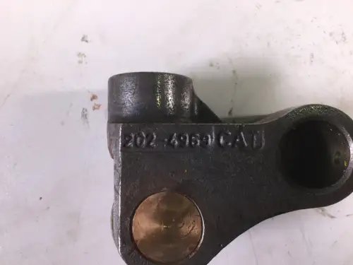 CATERPILLAR TAPPET ROLLER, COMPLETE (BOTTOM), INJ. 2024969 USED - Thumb image 2