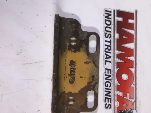 CATERPILLAR 5N7192 USED