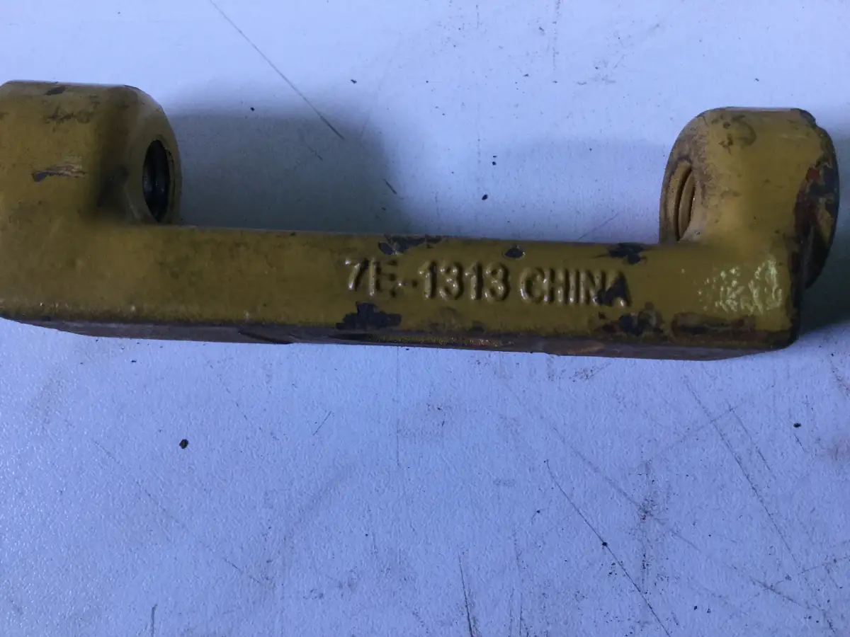 CATERPILLAR 7E1313 USED - Picture 2