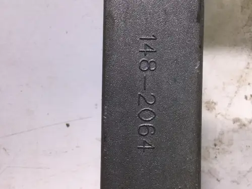 CATERPILLAR SPANNUNGSGEHÄUSE 1482064 GEBRAUCHT – Vorschaubild 2