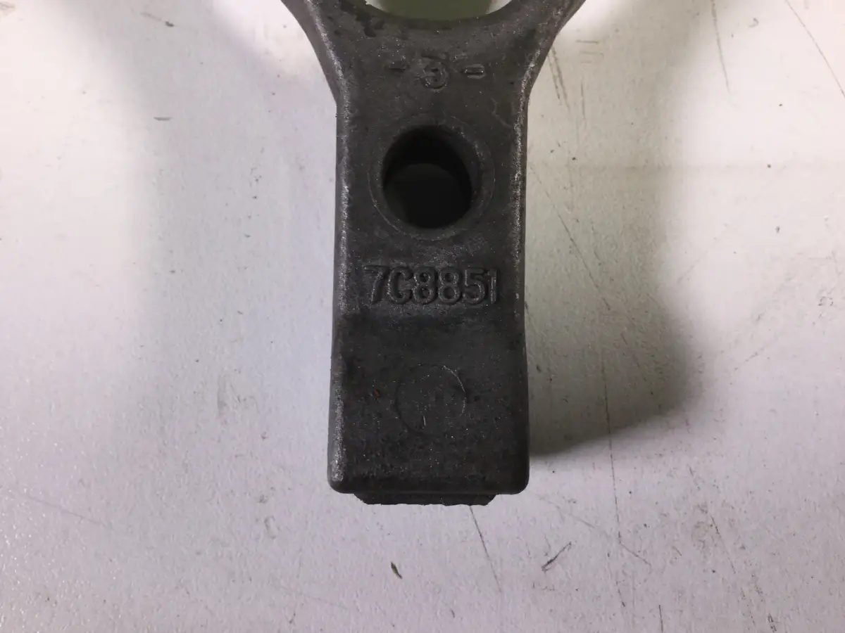CATERPILLAR 7C8851 USED - Picture 2