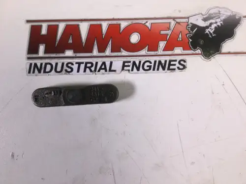 CATERPILLAR 2414815 GEBRAUCHT – Vorschaubild 1