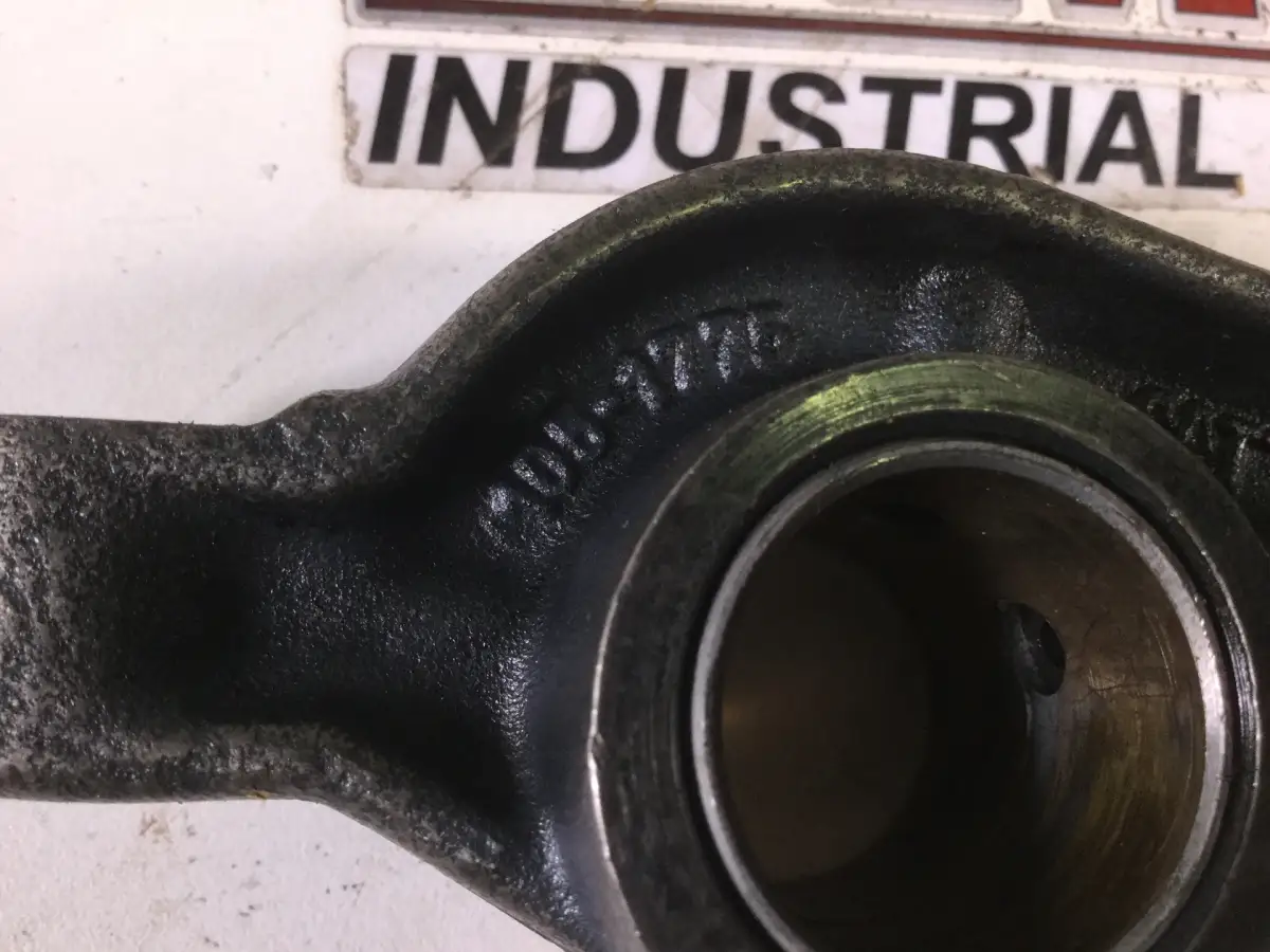 CATERPILLAR 1051775 USED - Picture 2