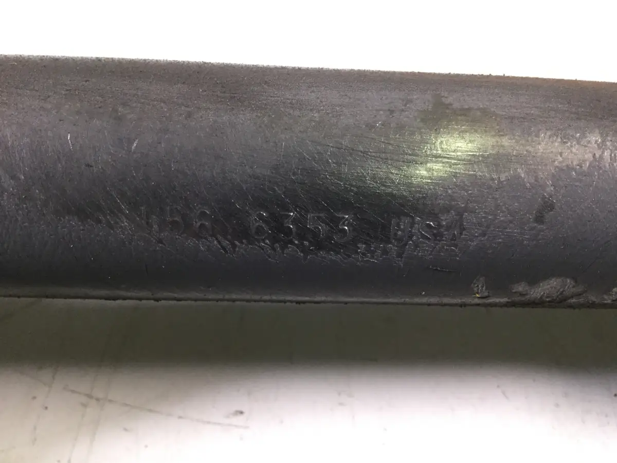 CATERPILLAR 1566353 USED - Picture 2