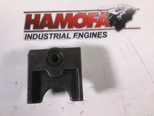 CATERPILLAR SUPPORT 2692863 USED