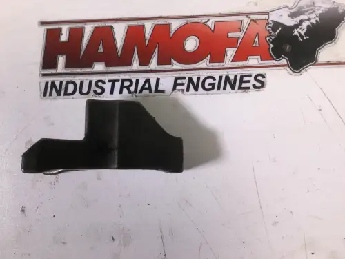 CATERPILLAR INJECTOR CLAMP 6I0213 USED