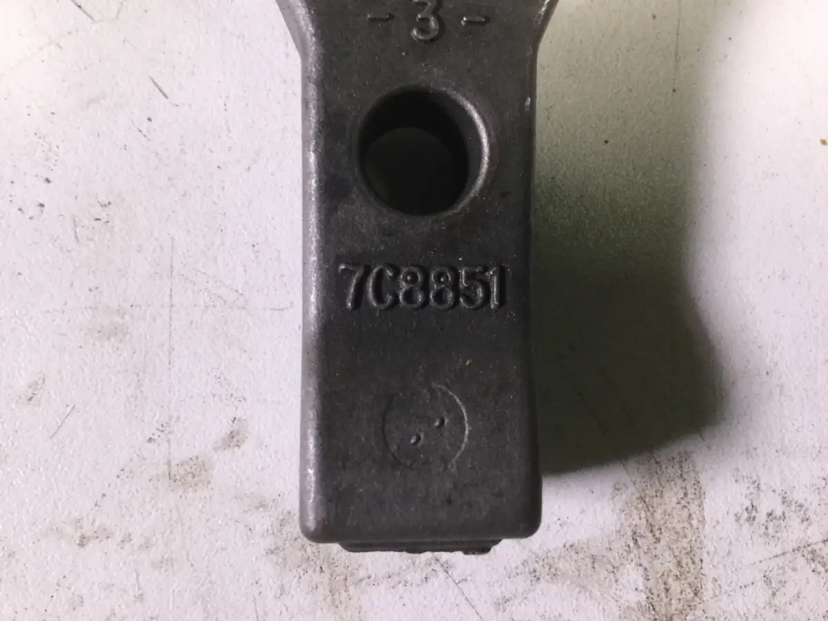 CATERPILLAR 7C8851 USED - Picture 2
