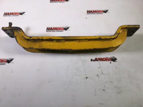 CATERPILLAR 6N2126 USED