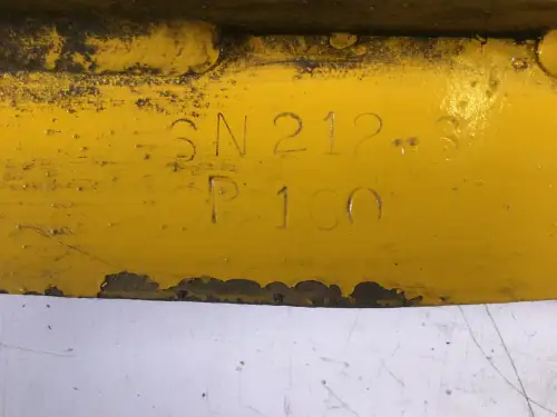 CATERPILLAR 6N2126 USED - Thumb image 2