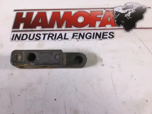 CATERPILLAR 7C9198 USED