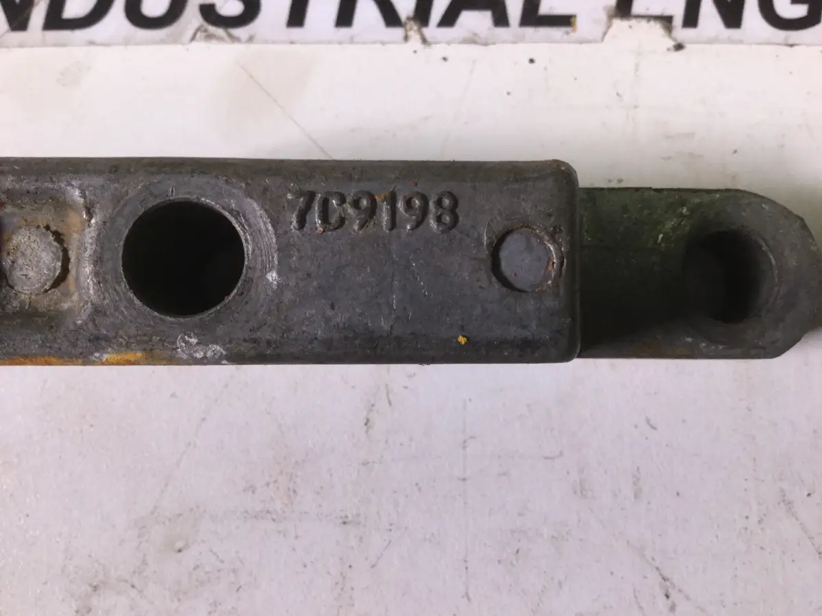 CATERPILLAR 7C9198 USED - Picture 2