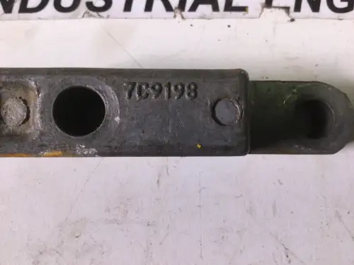 CATERPILLAR 7C9198 USAGÉ - Miniature 2