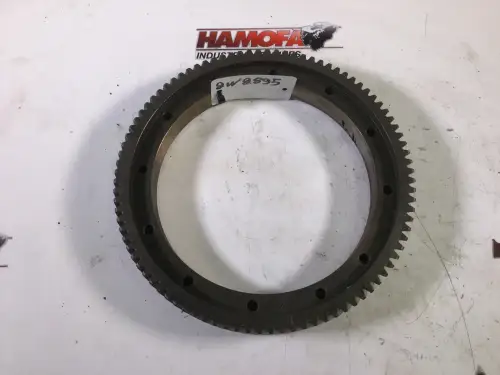 CATERPILLAR 2W2895 GEBRAUCHT – Vorschaubild 1