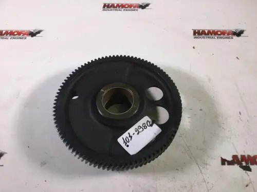 CATERPILLAR 1012980 USED