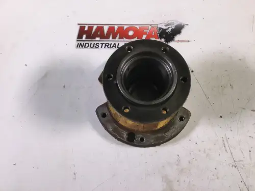 CATERPILLAR VENTILATOR HUB 7C8369 GEBRUIKT - Miniatuur afbeelding 1