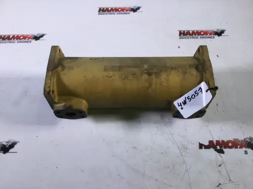 CATERPILLAR 4W5057 USED