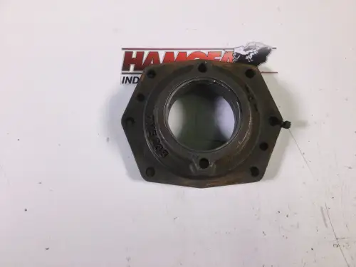 CATERPILLAR ADAPTER GEAR 7N5238 USED